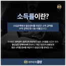 현재세무회계사무소