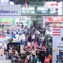 in(인)차이나 이미지