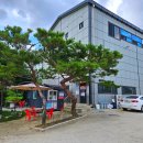 도깨비낚시터 이미지