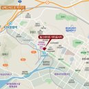 힐스테이트4단지경로당 이미지