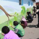 보성상회 이미지