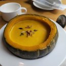 유니스의정원 보타닉하우스 이미지