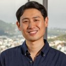고전문학 토론과 만나다 이미지