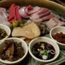 해사랑전복마을 이미지