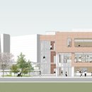 서울동물복지지원센터 동물병원(구로) 이미지