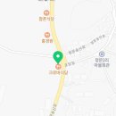 크로바축산유통
