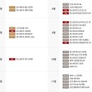 서구-01-99 이미지