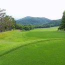 레이크사이드대중 이미지