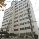 하대동303 이미지