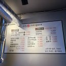 태중산아나고곰장어 이미지