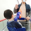 엘리트안과의원 이미지