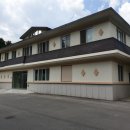 방산면보건지소 이미지