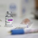 Austria suspends AstraZeneca COVID-19 vaccine batch after death 이미지