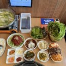 만재네 칠곡3지구점 이미지