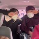 후담