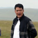 멍근멍근 이미지