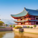 재미 쏙쏙 인물 한국사 이미지