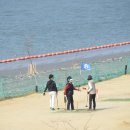 섬진강피크닉광장 파크골프장 이미지