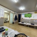 그집에 오리 이미지