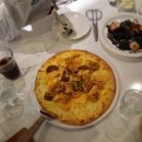 트리플안경 | 송도 트리플스트리트 맛집 뽁식당｜가족외식·데이트코스 추천 후기