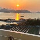 스테이모리 이미지