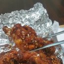 종점통닭 이미지