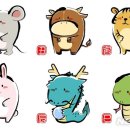 복덩이통신 이미지