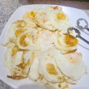 일번지무인호텔 이미지