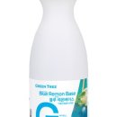 카페블루그린 이미지