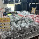 오시리아 헬로프라자 | 부산 &lt;워크업 오시리아점&gt; 작업복, 공구, 안전용품, 캠핑, 아웃도어 쇼핑 후기