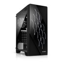 풀PC 이미지
