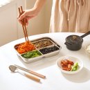 한끼정광 이미지