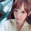 카나 이미지