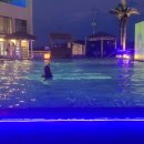 풀빌라림 이미지