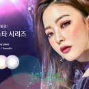 카이스트 안경원 이미지