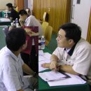 대구수화통역센터 이미지