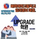 트레노베빌딩 이미지