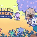 자밥스튜디오 이미지