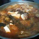 광화문김치찌개 이미지