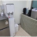 행정사무소이상 이미지