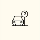 안경매니져호성점 이미지