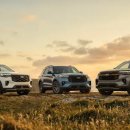 동호카인테리어 이미지