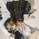 아베크 | [청담] 데이트추천, 아베크청담 재방문 후기✨️생일 기념 식사