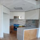 송도힐링공인중개사사무소 이미지