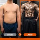 링크정보시스템(주) | [월성동헬스장 모티베이션짐] 큰 마음 먹고 준비한 두 번째 시스템 도입!