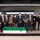 DB모터스 이미지