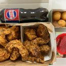 자담치킨 명지점 이미지