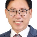 초선경로당 이미지