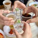 방자전 | [중랑구] 사가정 면목동 모듬전 이 맛있는 술집 - 방자전