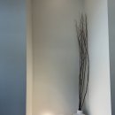 꿈을그린이비인후과의원 이미지